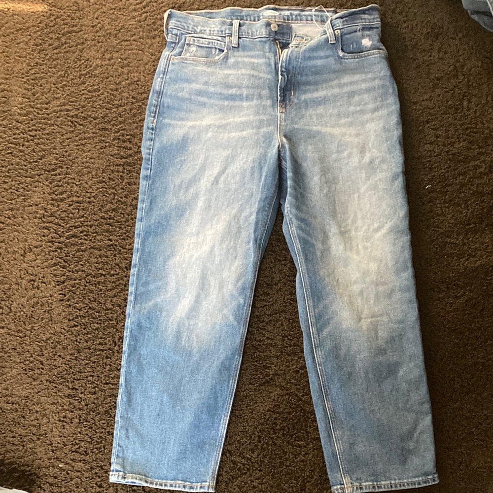 Bought for 27 selling for 16.